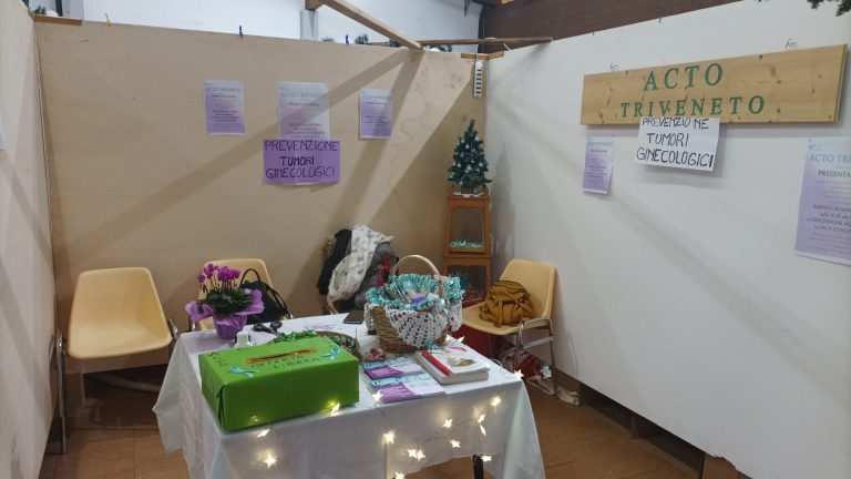 2af77bd8-8aef-465d-afbd-010f4b296632