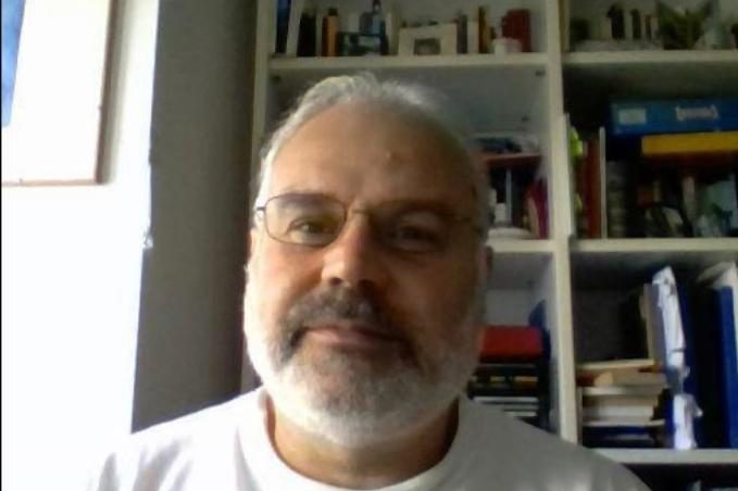 3 ENRICO GASPERI