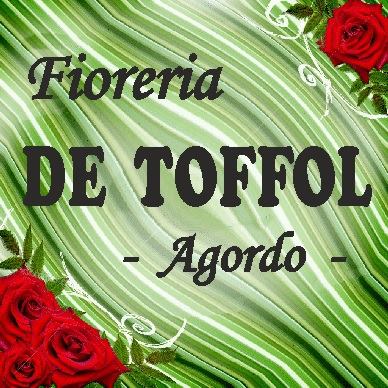 301060380_579205737328239_3786285613727440006_n