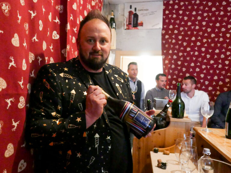 312270932_532086842258701_5458864124783398495_n