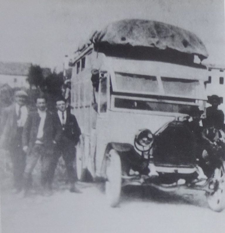 313464681_670225314492995_1152184109092430419_n