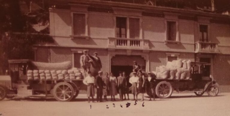 313788362_403687285306584_3970907006669664935_n