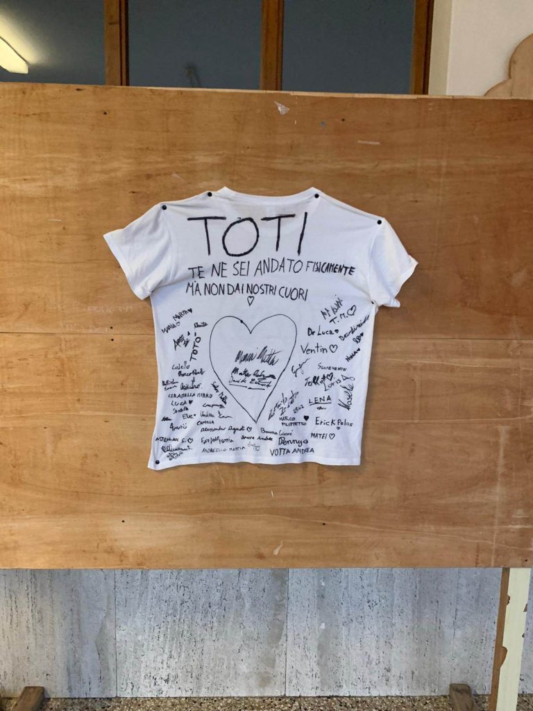 315235760_747833943379321_621235090708740569_n