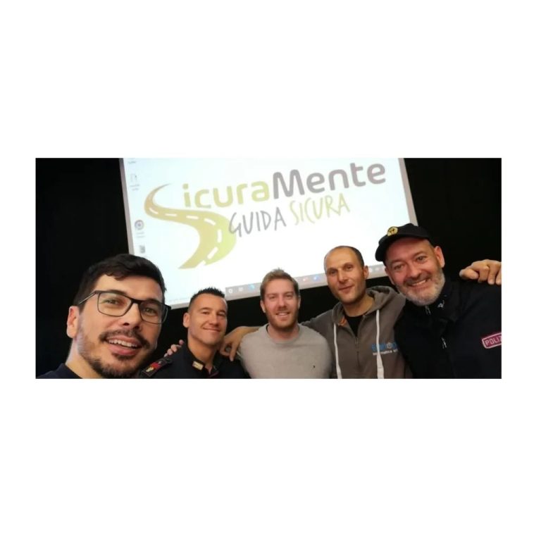 315780807_509511547891245_7380579681793696109_n