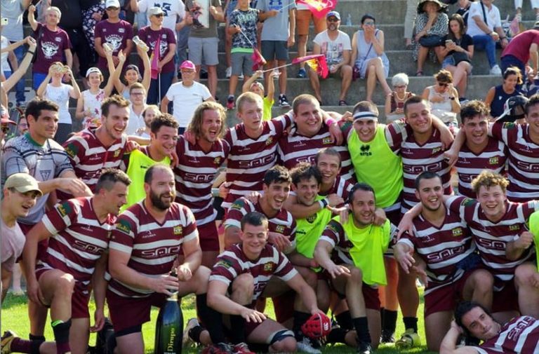 315913818_574834524647920_287974171088989907_n