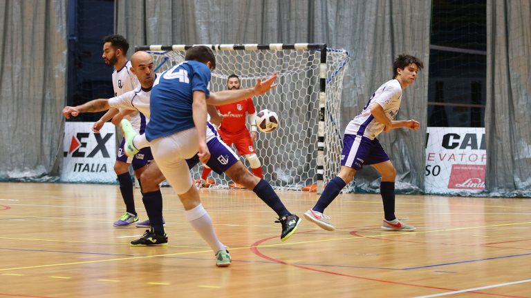 316096598_561101699354996_5806290740707686246_n