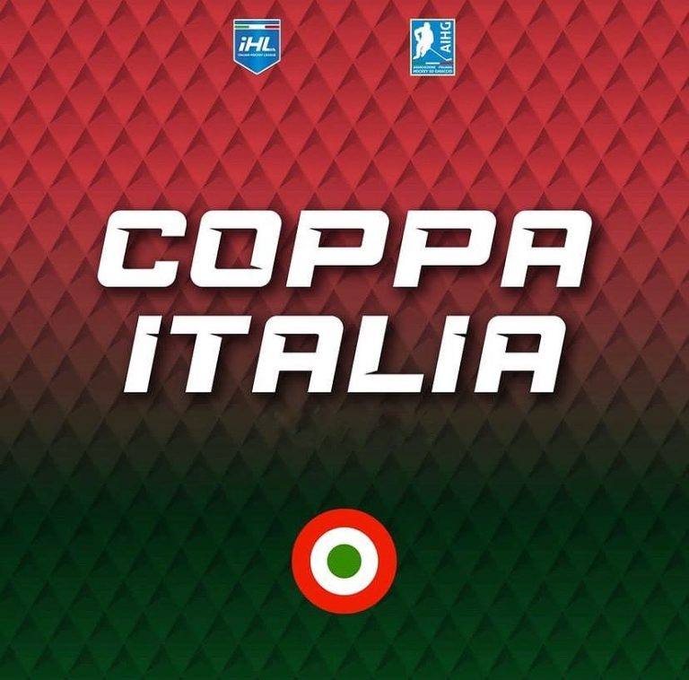 316311223_193305263211023_3001713402814709895_n