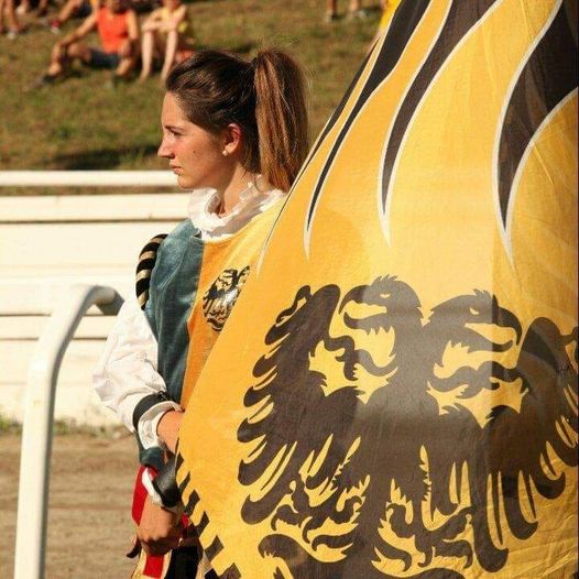 316536166_3506108789675288_605501802751527598_n