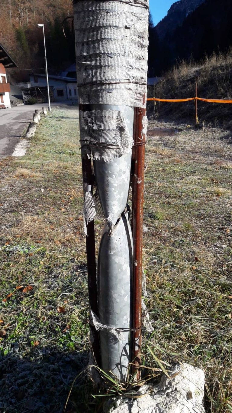 316841203_656678995793121_3823145824066971113_n