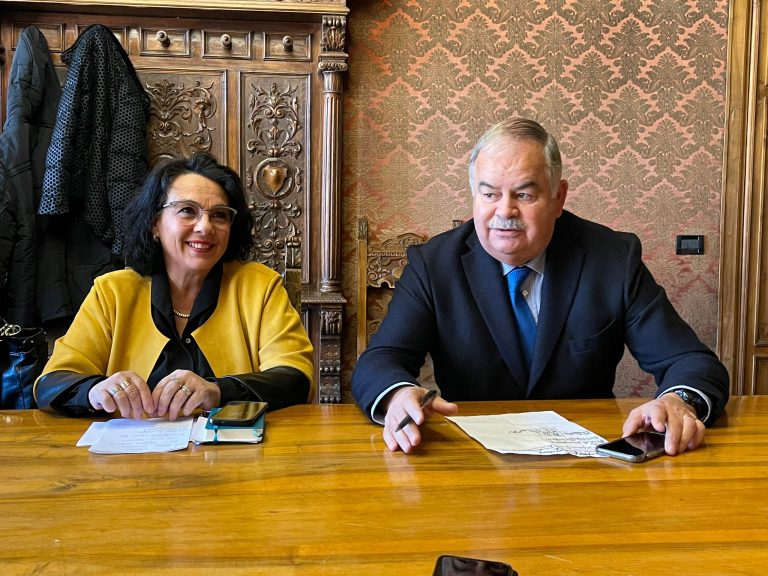 3199c49b-5cde-4b51-bf15-1af37d87c71c