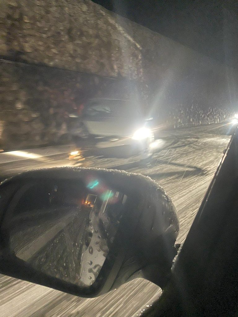 3f209249-4bd1-4a86-9d18-4bf934d2c9d7