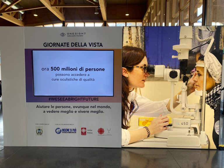 3faa2235-9626-4ade-981d-34888d91fc39