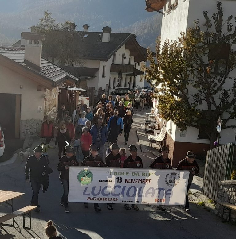 414c486d-293b-4166-98ef-57a52a42d0fb