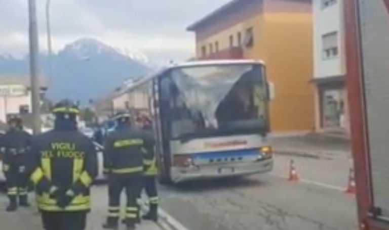 456fbd4d-a36a-4625-bc88-dd57c9285c52