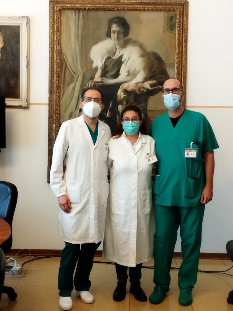 49640abb-5c4a-4997-8d45-52a019bb6a62