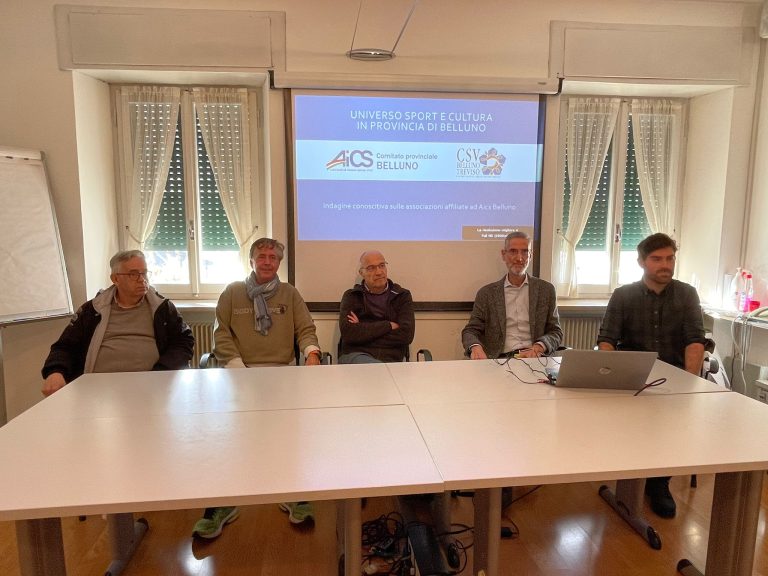 51091237-d5f6-47d4-95fe-59657c1b35a3