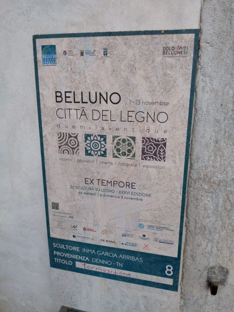 56a64ad8-dd42-4454-b7ef-0e85adff3d4e