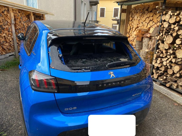 6a3aa7cf-7e25-49fd-8598-8cff8d4a6d73