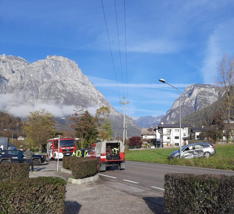 71689d6a-0bcd-477e-87b7-4fbe0011929f