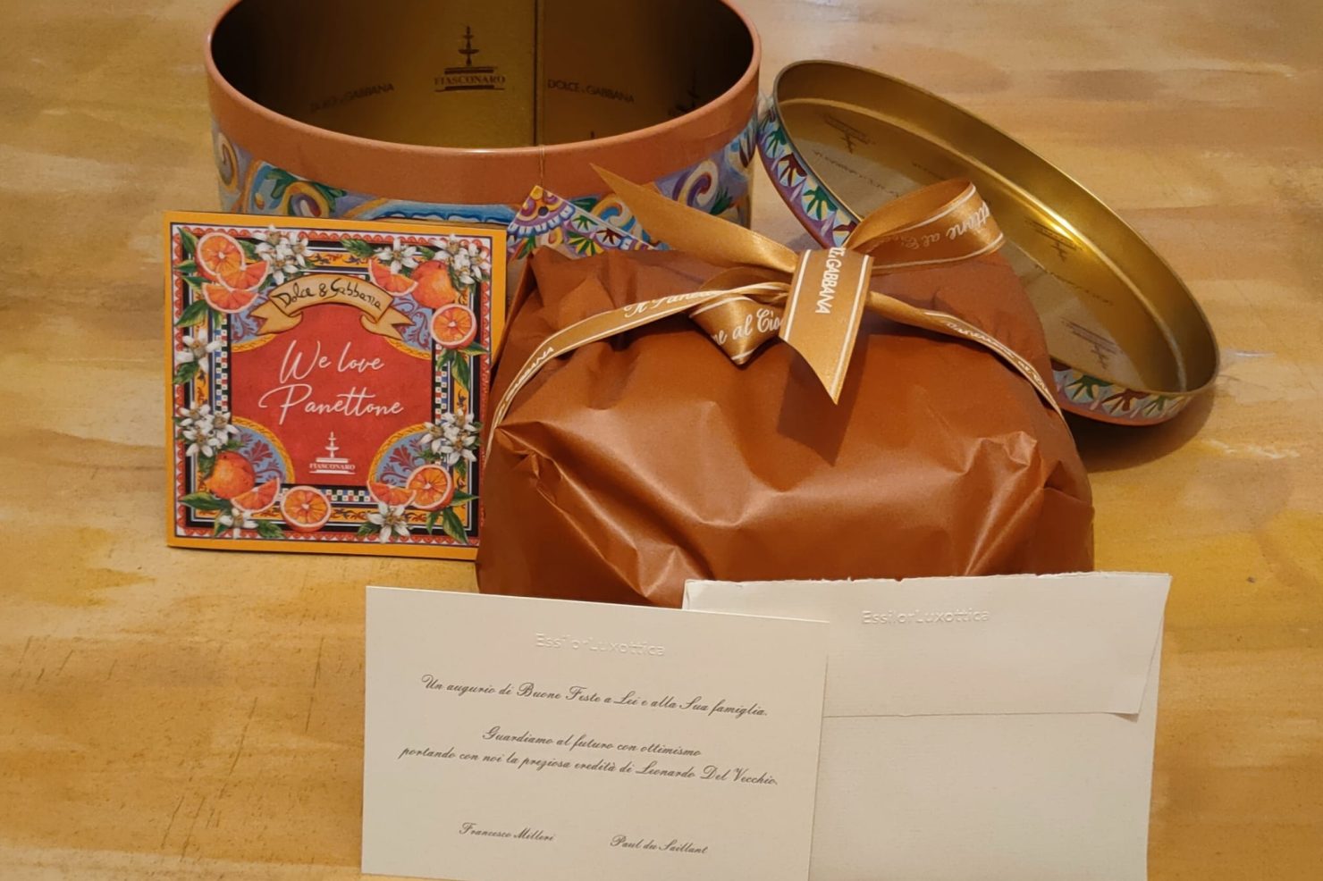 76be7ea6-de53-4e5d-b1bf-c12c167f8f56