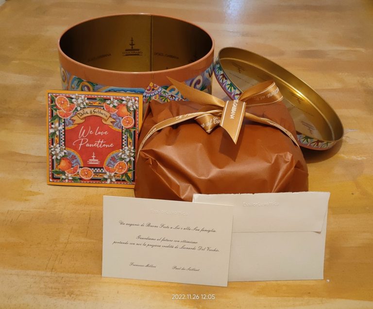 76be7ea6-de53-4e5d-b1bf-c12c167f8f56