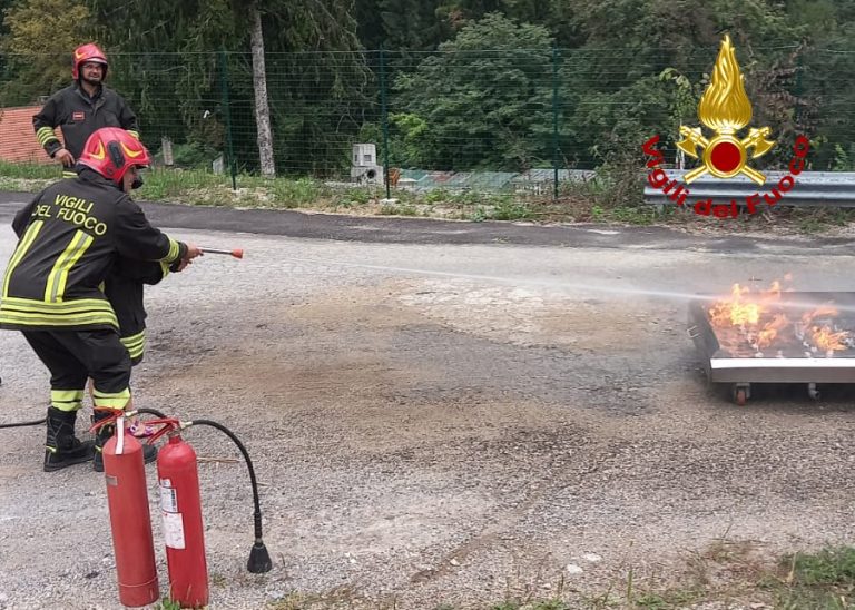 77B2A3DF-CE2D-44F0-A6CD-320C88B20643