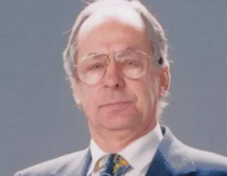 7a612444-aa60-4583-a0a9-4def16d9f2b1