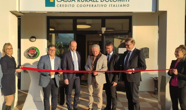 7b0fb510-401f-4559-986a-8cf51375b6cc