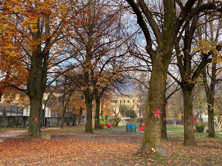 7db96a5a-7087-494e-9428-a18419712c76