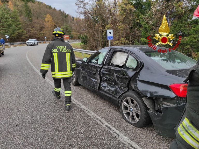 7e9feb2f-b1e5-4171-a6ae-f2594db6d327