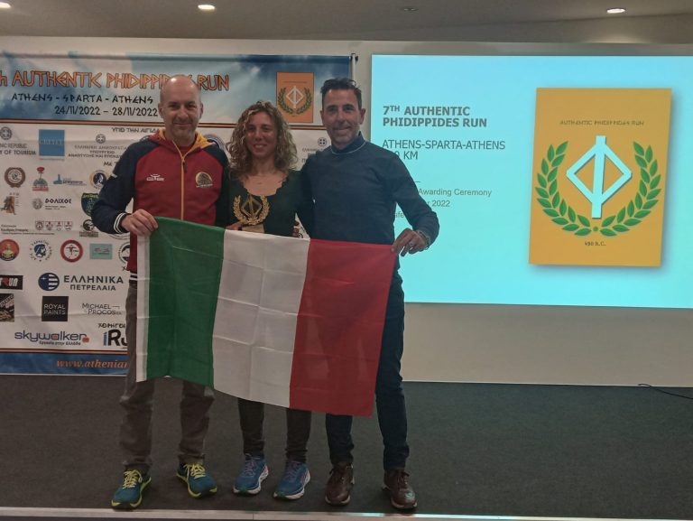 86b59f67-f2a5-4e02-9a86-e41b0559fa67