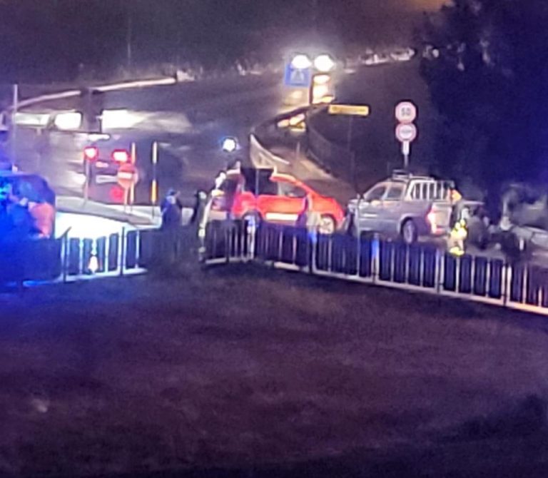 871d4e54-3eca-4e33-ac3d-ba88a708c707