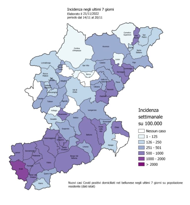 889c7a99-e787-494e-86d7-7eae7cf88beb