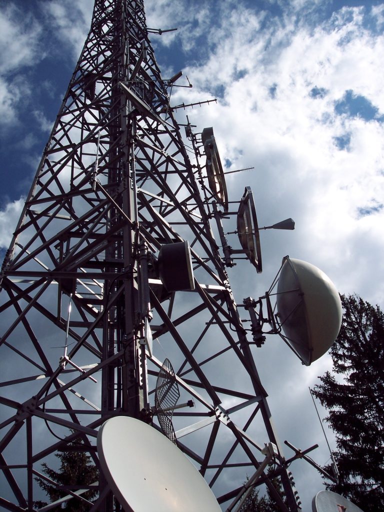 8e00b201-4de2-4038-811e-528d49e1cace