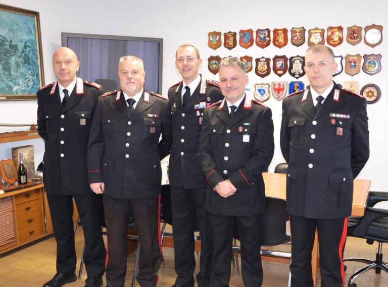 997c9836-0cc3-49ca-b3c9-e3980984a1d7