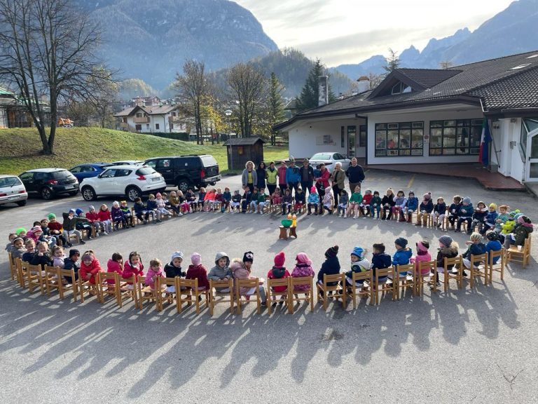 9d52e5fb-7c99-461e-8520-301db06d8cc1