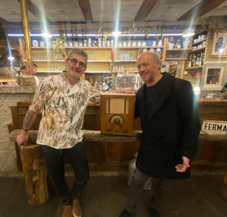 9fd60c67-e980-46c0-a8ea-4acb9b7aac89