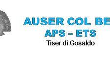 AUSER COL BEL