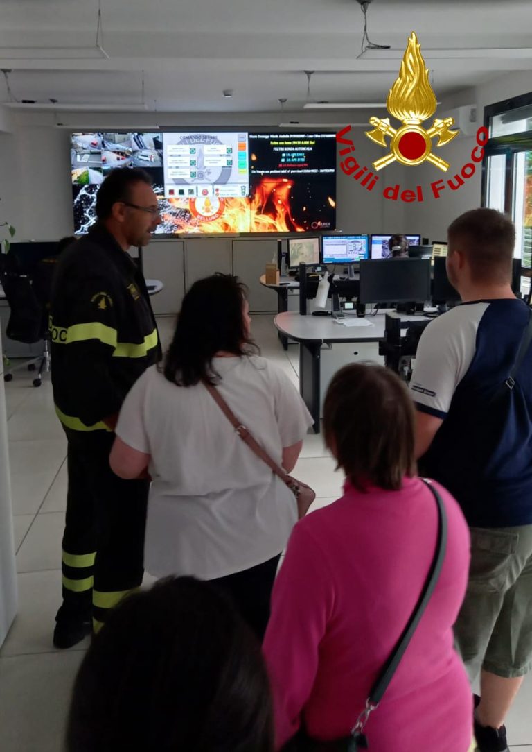 B655E451-0443-4908-BFA5-9CC050E8F4ED