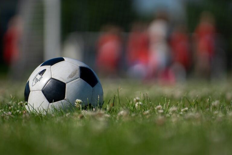 CALCIO 2022