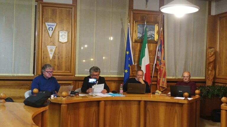 CONSIGLIO COMUNALE FALCADE (3)