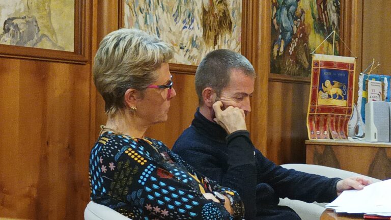 CONSIGLIO COMUNALE FALCADE (4)