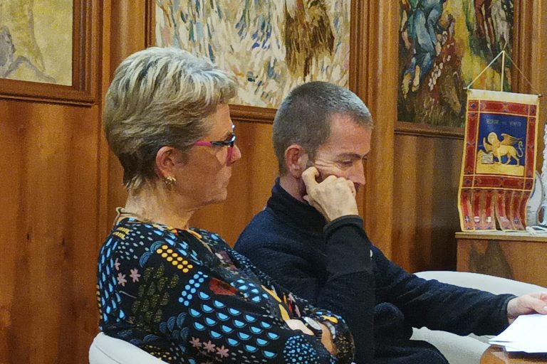 CONSIGLIO COMUNALE FALCADE (4)