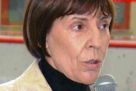 FUSARO FELTRE