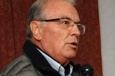 Gianmario-Dal-Molin