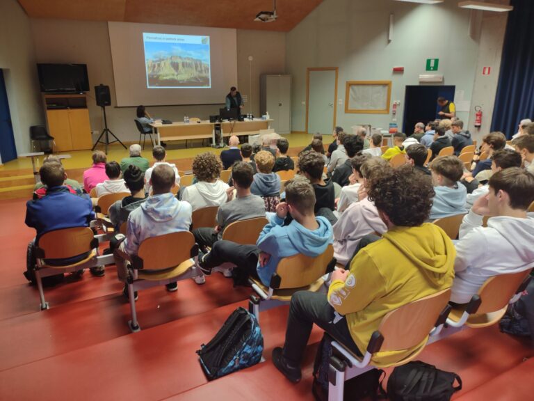 IMG_20221021_113623395