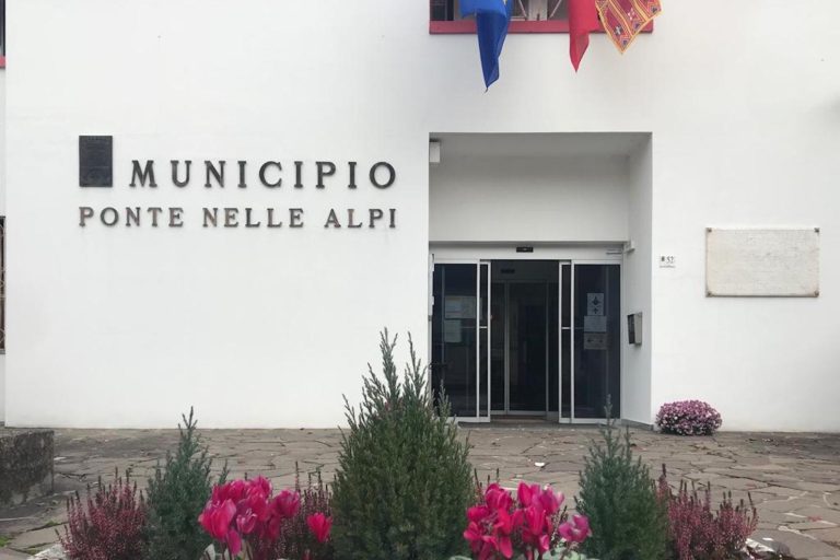 Municipio_di_Ponte_nelle_Alpi