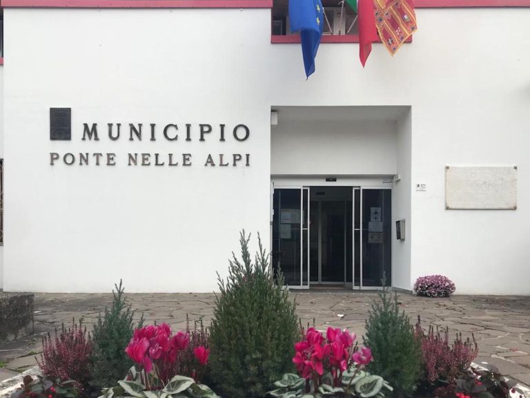 Municipio_di_Ponte_nelle_Alpi