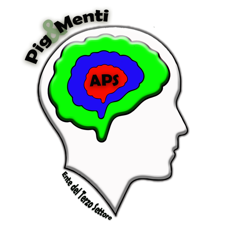 PIG&MENTI