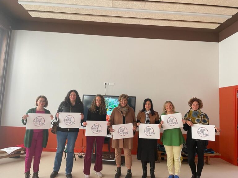 Passaggio di consegne1